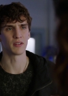 Charmed-Online-dot-nl_Charmed-1x09JingleHell00491.jpg