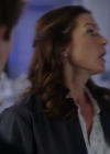 Charmed-Online-dot-nl_Charmed-1x09JingleHell00492.jpg