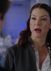 Charmed-Online-dot-nl_Charmed-1x09JingleHell00493.jpg