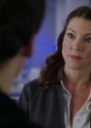 Charmed-Online-dot-nl_Charmed-1x09JingleHell00496.jpg
