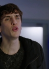 Charmed-Online-dot-nl_Charmed-1x09JingleHell00497.jpg