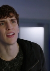 Charmed-Online-dot-nl_Charmed-1x09JingleHell00498.jpg