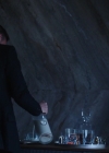 Charmed-Online-dot-nl_Charmed-1x09JingleHell00540.jpg