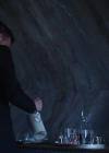 Charmed-Online-dot-nl_Charmed-1x09JingleHell00541.jpg