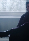 Charmed-Online-dot-nl_Charmed-1x09JingleHell00545.jpg