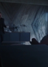 Charmed-Online-dot-nl_Charmed-1x09JingleHell00547.jpg