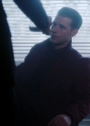 Charmed-Online-dot-nl_Charmed-1x09JingleHell00549.jpg