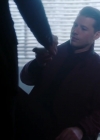 Charmed-Online-dot-nl_Charmed-1x09JingleHell00550.jpg