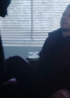 Charmed-Online-dot-nl_Charmed-1x09JingleHell00552.jpg