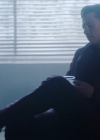 Charmed-Online-dot-nl_Charmed-1x09JingleHell00554.jpg