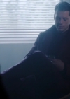 Charmed-Online-dot-nl_Charmed-1x09JingleHell00555.jpg
