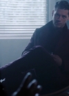 Charmed-Online-dot-nl_Charmed-1x09JingleHell00556.jpg