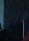 Charmed-Online-dot-nl_Charmed-1x09JingleHell00558.jpg