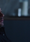 Charmed-Online-dot-nl_Charmed-1x09JingleHell00562.jpg