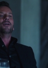 Charmed-Online-dot-nl_Charmed-1x09JingleHell00565.jpg