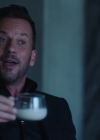 Charmed-Online-dot-nl_Charmed-1x09JingleHell00566.jpg