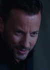 Charmed-Online-dot-nl_Charmed-1x09JingleHell00572.jpg
