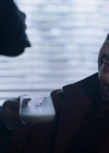 Charmed-Online-dot-nl_Charmed-1x09JingleHell00574.jpg