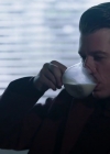 Charmed-Online-dot-nl_Charmed-1x09JingleHell00576.jpg