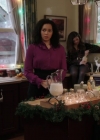 Charmed-Online-dot-nl_Charmed-1x09JingleHell00585.jpg