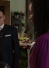 Charmed-Online-dot-nl_Charmed-1x09JingleHell00587.jpg