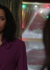 Charmed-Online-dot-nl_Charmed-1x09JingleHell00589.jpg