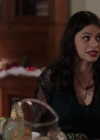 Charmed-Online-dot-nl_Charmed-1x09JingleHell00590.jpg