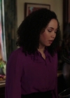 Charmed-Online-dot-nl_Charmed-1x09JingleHell00592.jpg