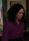 Charmed-Online-dot-nl_Charmed-1x09JingleHell00593.jpg