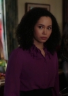 Charmed-Online-dot-nl_Charmed-1x09JingleHell00594.jpg