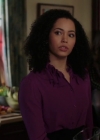 Charmed-Online-dot-nl_Charmed-1x09JingleHell00595.jpg