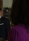 Charmed-Online-dot-nl_Charmed-1x09JingleHell00596.jpg
