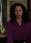 Charmed-Online-dot-nl_Charmed-1x09JingleHell00597.jpg