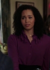 Charmed-Online-dot-nl_Charmed-1x09JingleHell00598.jpg