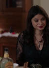 Charmed-Online-dot-nl_Charmed-1x09JingleHell00599.jpg