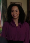 Charmed-Online-dot-nl_Charmed-1x09JingleHell00601.jpg