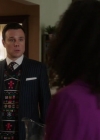 Charmed-Online-dot-nl_Charmed-1x09JingleHell00602.jpg