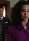 Charmed-Online-dot-nl_Charmed-1x09JingleHell00603.jpg
