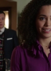 Charmed-Online-dot-nl_Charmed-1x09JingleHell00604.jpg