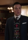 Charmed-Online-dot-nl_Charmed-1x09JingleHell00607.jpg