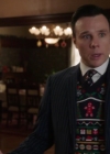 Charmed-Online-dot-nl_Charmed-1x09JingleHell00608.jpg