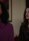 Charmed-Online-dot-nl_Charmed-1x09JingleHell00609.jpg