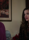 Charmed-Online-dot-nl_Charmed-1x09JingleHell00611.jpg