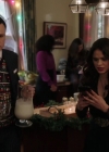 Charmed-Online-dot-nl_Charmed-1x09JingleHell00612.jpg