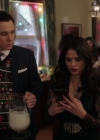 Charmed-Online-dot-nl_Charmed-1x09JingleHell00613.jpg