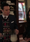 Charmed-Online-dot-nl_Charmed-1x09JingleHell00615.jpg