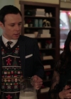 Charmed-Online-dot-nl_Charmed-1x09JingleHell00616.jpg