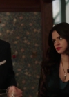 Charmed-Online-dot-nl_Charmed-1x09JingleHell00619.jpg