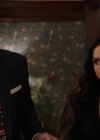 Charmed-Online-dot-nl_Charmed-1x09JingleHell00620.jpg