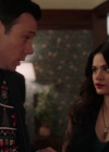 Charmed-Online-dot-nl_Charmed-1x09JingleHell00621.jpg